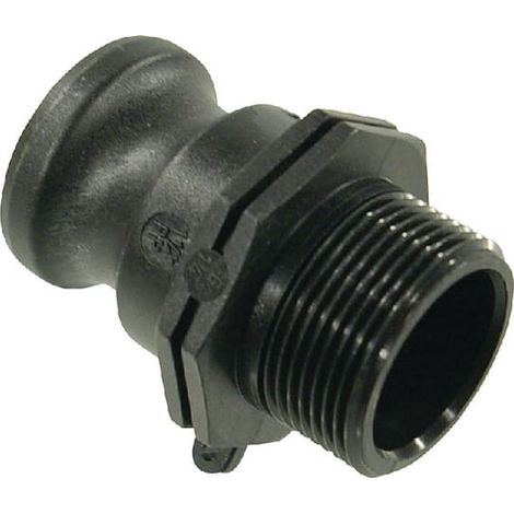 Raccord ARAG 18105F