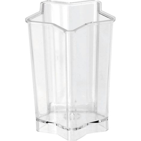Glorex Stampo per Candele, Altri, 55 x 80 mm