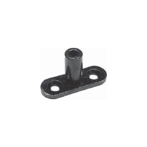Perno AGB Chiusura Diritto per Spagnoletta H009014693 (1/2)