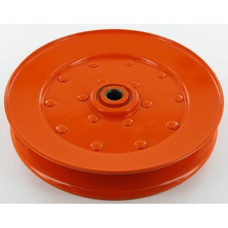 Rouleau PERFECT 10547