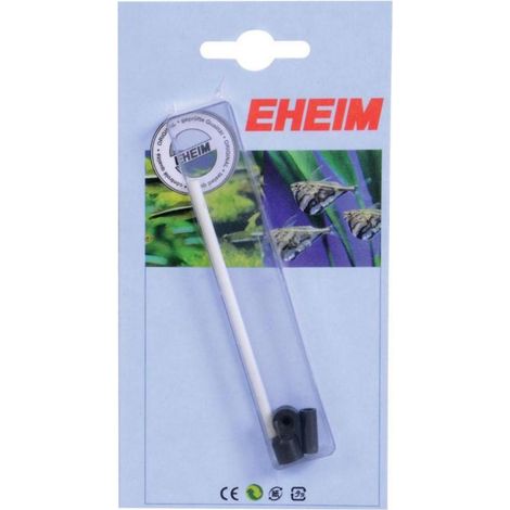 Manutenzione acqua eheim 1250/2226-2329 originale facile installazione