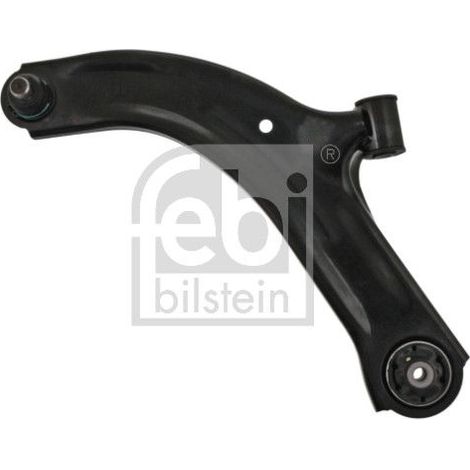 Bras de liaison, suspension de roue FEBI BILSTEIN 42628 NISSAN 54501-1FU0A