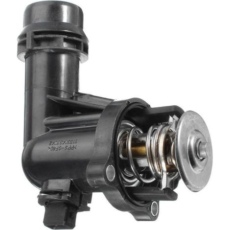 Thermostat pour BMW Série 3 E46, 11531437085 (1/5)