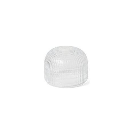 Accessoires déco Faro Crystal Just Fan (1/4)