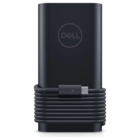 Dell 450-bbvd Netzteil/Wechselrichter intern 65W Schwarz