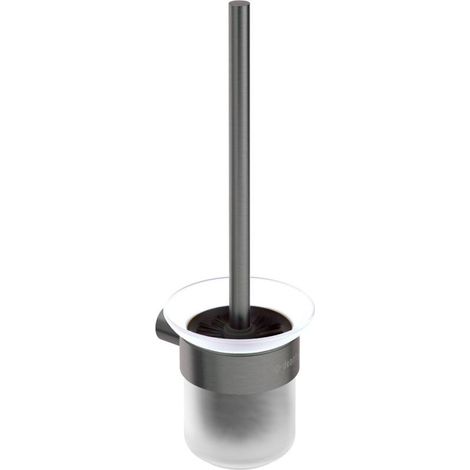 Cepillo de baño colgante ADRD711