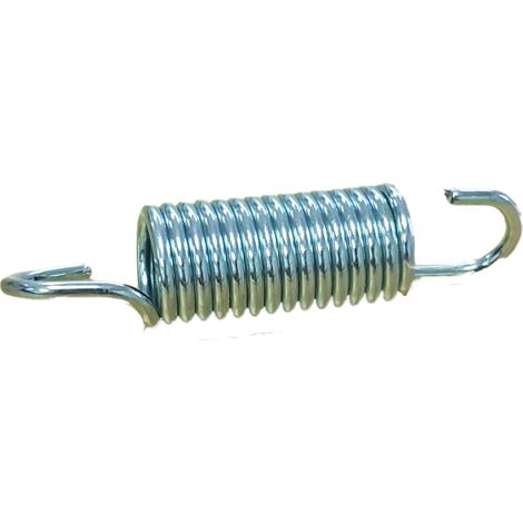 Muelle Soporte Freno Carretilla Eléctrica compatible con 7B220E