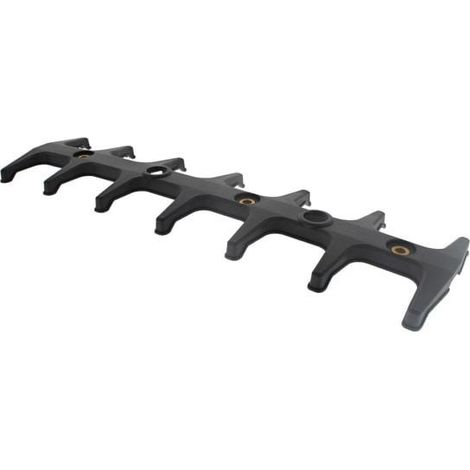 PROTEZIONE LAME 598776001 ORIGINALE HUSQVARNA