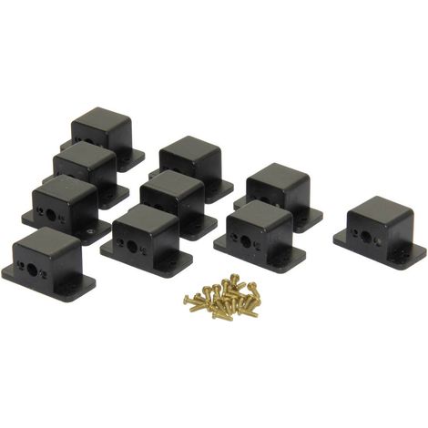 Sol Expert 94566 Supporto del cambio (1/2)