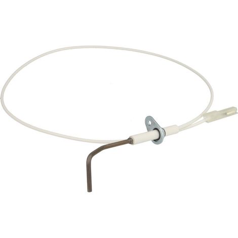 Wolf Electrodo de supervisión con cable para NG-31E, 8903150
