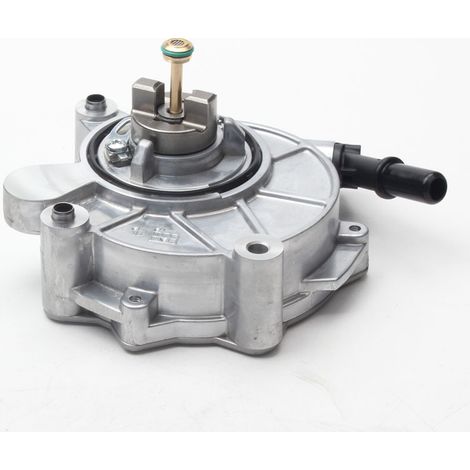 DL3E2A451CD DL3E2A451DB 704487210 DL3E2A451CB is suitable for Ford 3.5 engines. (1/4)