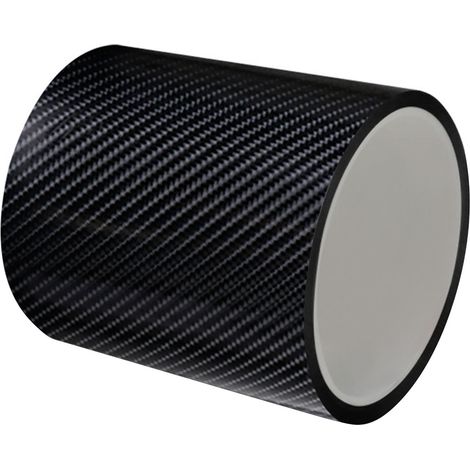 de seuil de portière noires anti collision faciles à retirer