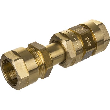 MultiGebo-Ersatzteil zu Reparaturkoffer, m. Längenausgleich f. 20mm Außendurchm.