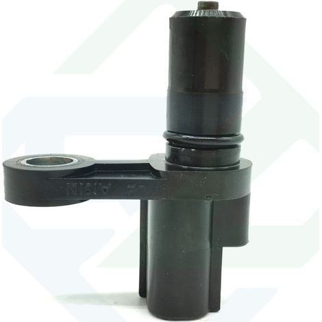 Applicable to the Toyota Avalon vehicle speed sensor / speed sensor / sensor 89413-24010 (1/4)