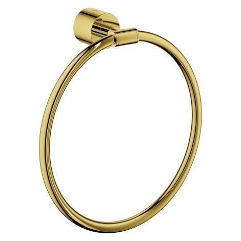 Handtuchring Atrio 40887 cool sunrise (1/3)