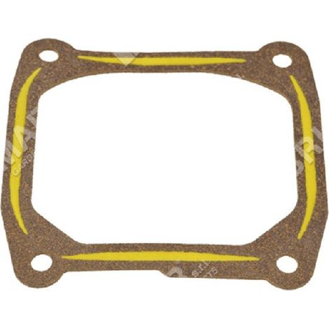 Ventildeckeldichtung für PROGREEN Motorhacken - 050839