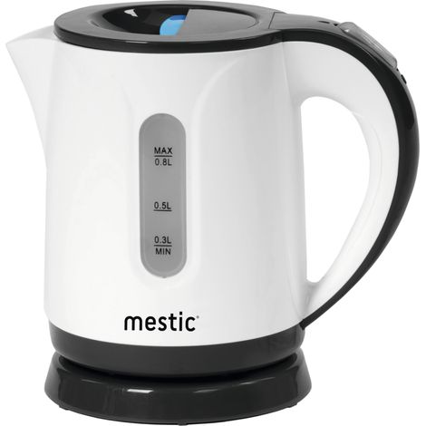 Mestic Wasserkocher MWC-100