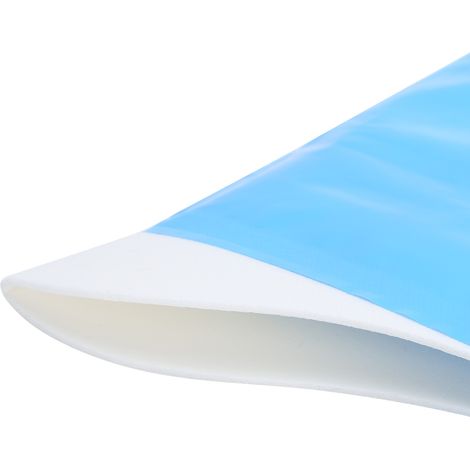 10 sacs à urine jetables portables pour voyage, break, femme, enfant, urgence (1/5)