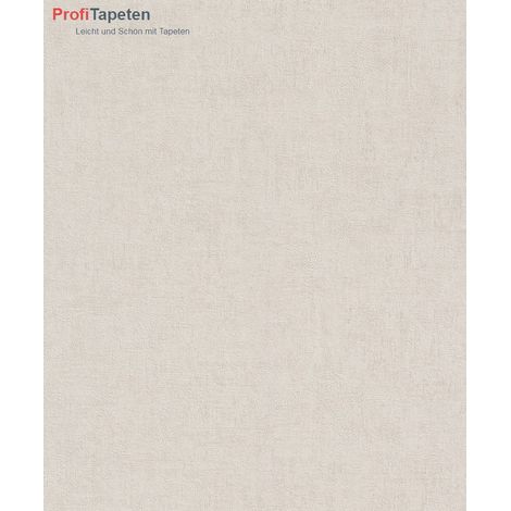 Rasch Tapeten Kollektion Wall Textures 2017 Vol. III 489828 (1/2)