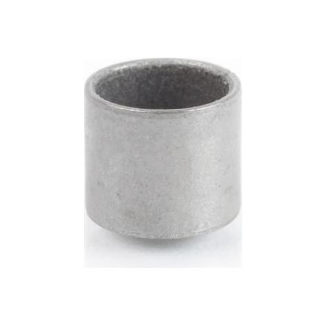 Buchse PAP1425 P10 Innen- 14 mm Auen- 16 mm Breite 25 mm