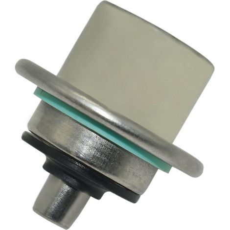 Régulateur de pression de carburant 5003870AA( ) (1/5)