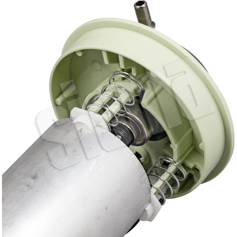 Die Teilenummer E7121MN F00E190672 ist mit der neuen Wrangler-Kraftstoffpumpeneinheit kompatibel. (1/4)