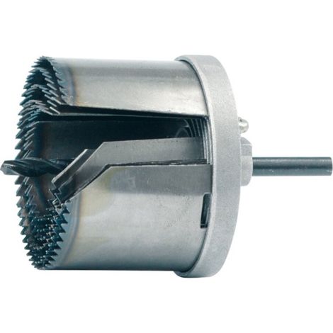 Vorel Stichsäge 1" Härte 26-63mm (1/2)