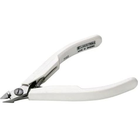 Pince Electronique 7190 Co