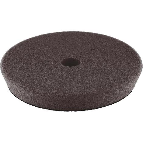 Flex Power Tools 125mm Fine Polishing Pad 5 Pack