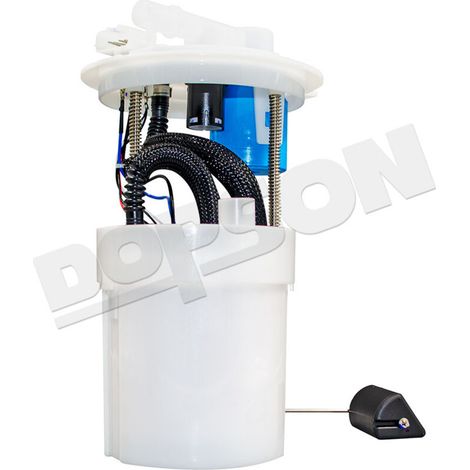 Versa Kraftstoffpumpenbaugruppe 17040-3AN0E/17040-3AN0C/17040-3AN0A Neu (1/4)