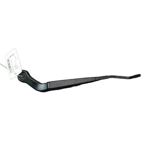 [PRODUIT D'OCCASION] Bras Essuie-glace Avant Gauche Mini Mini III (f55/f56) 2014-... ♻️ Ref Oe. 61617376349 - Garantie à vie (1/2)