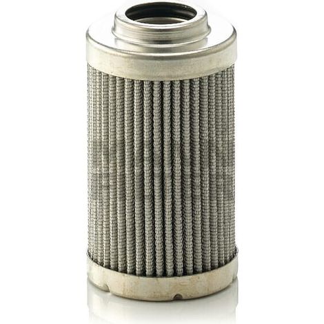Filtro hidr谩ulico Mann Filter MANN-FILTER HD56