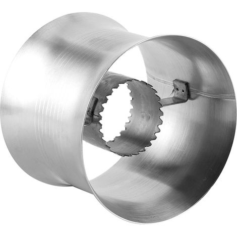 Décortiqueur à maïs en acier inoxydable 304, outil de retrait des grains de maïs pour cuisine, accessoire pratique. (1/5)