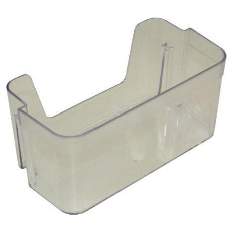 BALCONNET BAC A BOUTEILLES POUR REFRIGERATEUR SAMSUNG - DA6303312B