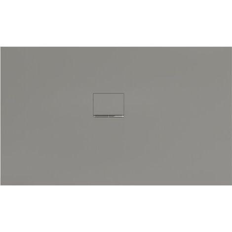 Villeroy & Boch UDQ1590SQI2LV3S DW Squaro Infinity 1500x900x40 mm (1/2)