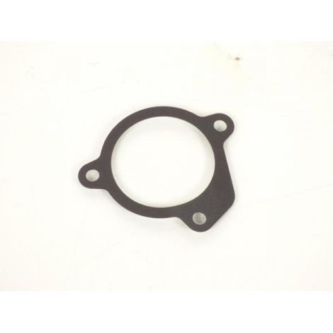 Motordichtung für Motorrad ktm 690 duke 58530041000 neu (1/2)
