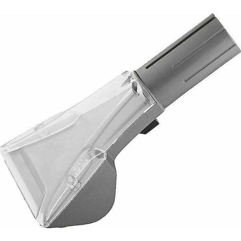 Buse 1 pièces pour aspirateur Karcher Puzzi 10/1 10/2 8/1 Series thsinde (1/5)