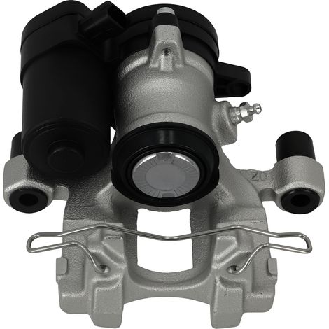 Rear Left Side Brake Caliper for Ford Mondeo 2.0 Mk5 2014-2022 302, 316mm Discs (1/5)