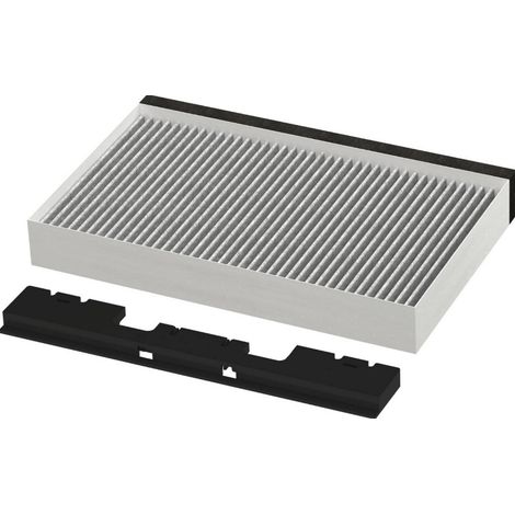filtro al carbone cleanair - LZ32CBB14 - Siemens