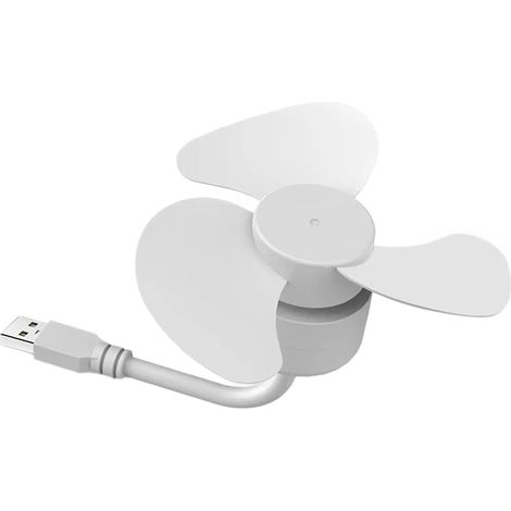 de Bureau Portable USB Direction réglable (1/5)