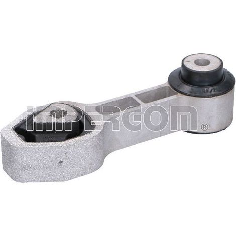 Support moteur ORIGINAL IMPERIUM 29338 FIAT 0051835480 0051930158 51835480