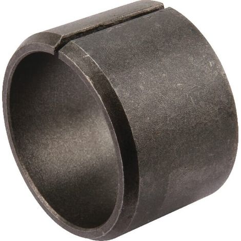 Casquillo t. EG50+0,05+0,15/60x40 LEMKEN 3173433