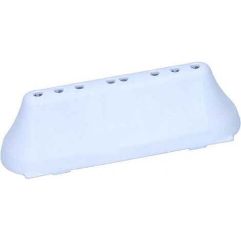 BATTITORE TRASCINATORE CESTELLO CAPI LAVATRICE VESTEL SHARP DAEWOO 14cm 42148896
