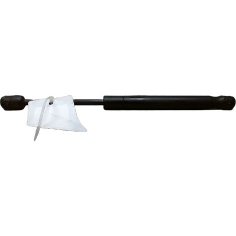 [PRODUIT D'OCCASION] Verin Capot G VOLVO S80 ♻️ Ref Oe. 30649516 - Garantie à vie (1/3)