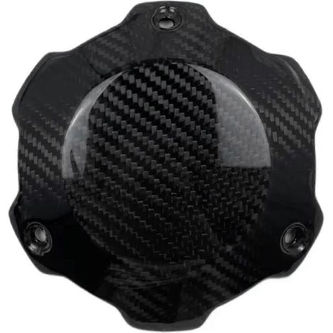 Cache-moteur en fibre de carbone pour moto X-ADV XADV 750 2021-2024 (1/5)
