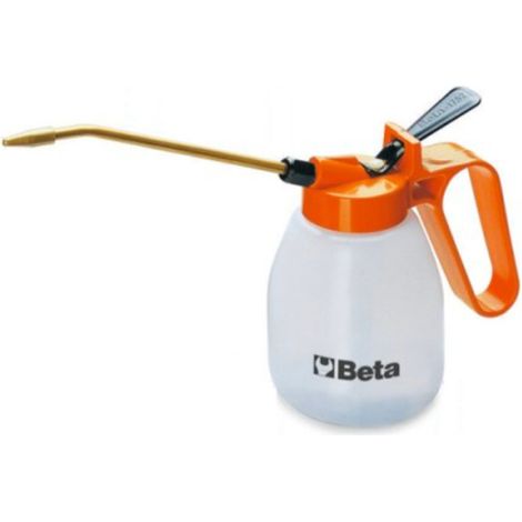 OLIATORE A PRESSIONE "BETA 1752" 500ML