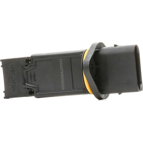 Débitmètre debimetre d'air pour Mercedes-Benz - 28340 28363 (1/4)