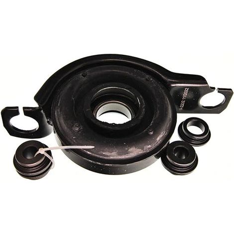 MAXGEAR 49-2232 Palier central d'arbre de transmission (1/2)