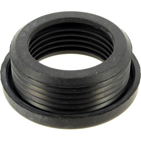 Joint thermoplongeur 32x0281 pour Lave-vaisselle De Dietrich, Lave-vaisselle Thomson, Lave-vaisselle Brandt, Lave-vaisselle Vede (1/2)