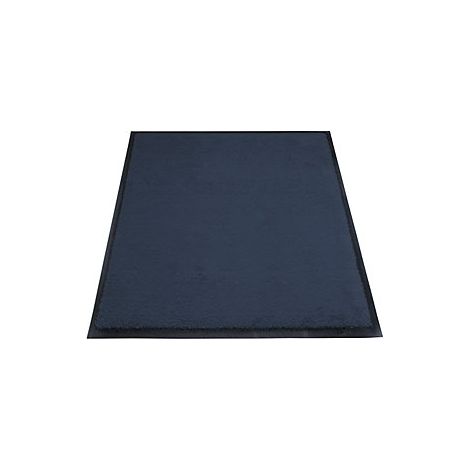 Estera contra la suciedad EAZYCARE STYLE  L x A 850 x 750 mm  (1/2)